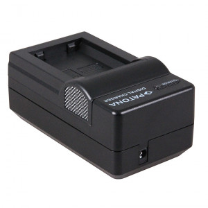 Incarcator Patona NP-FW50 