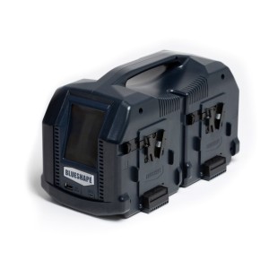 CVS4XL Charger