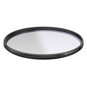 filter Edge CPL SR 95mm