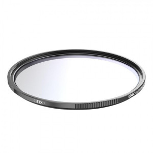 Irix Edge Filtru UV, 55mm