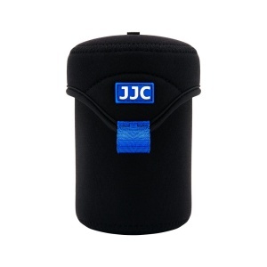 JJC JN-78X118, Husa pentru obiective Mirrorless