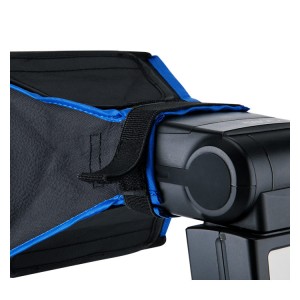 RSB S Flash Softbox