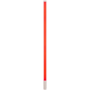 Kit 2 Lămpi LED Nanlite Pavotube T8-7X RGB, 15-2024-2KIT, 91cm