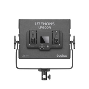 kit-2-panouri-led-godox-litemons-lp600r-rgbw-k2