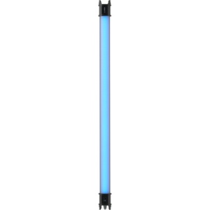 Kit 4 lămpi LED Nanlite Pavotube II 15C RGB, 60cm, 15-2025-4KIT