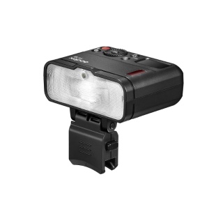 Kit bliț macro Godox MF12-DK2 pentru fotografie dentară, Sony