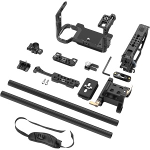 smallrig-6924-hawklock-advanced-cage-kit-sony-fx5