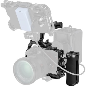 kit-cusca-advanced-smallrig-6704-sony-alpha-7r-vi