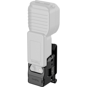 Set de filtre optice incluse CPL, Black Mist 1/4 și Variable ND2-ND32 pentru DJI Osmo Pocket 4 / 3