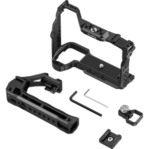 smallrig-6703-kit-cusca-sony-alpha-7r-vi