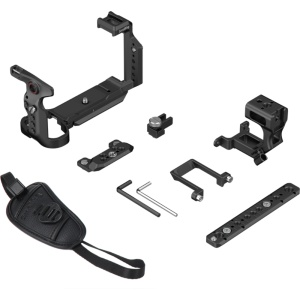 kit-cusca-smallrig-hawklock-6777-sony-fx5