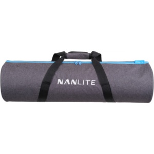 Kit de cuplaj și softbox-uri Nanlite pentru 2 panouri LED PavoSlim 120, AS-DPC-PS120-KIT