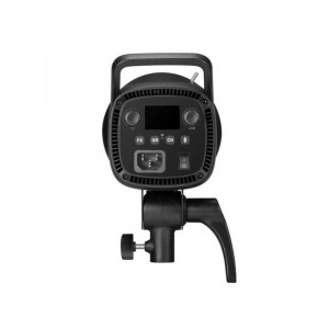 Kit Godox SL60llD Trio - Lumina Video