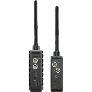Teradek Bolt 6 LT HDMI 750 TX/RX 10-2265