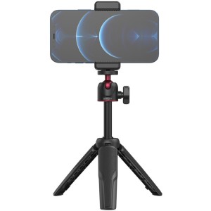 Kit Vlog Portabil SmallRig 3510 Simorr VK-50