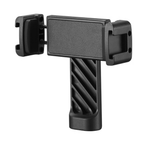 Kit Vlogging Godox VK2-LT Lightning pentru iOS