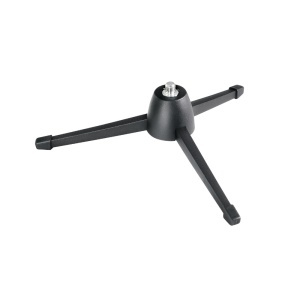 König & Meyer K&M 23105, stativ pentru microfon