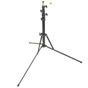 Kupo 055 Handy, Stativ din aluminiu, 227cm, 2.5kg sarcina maxima