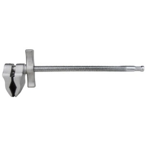 Kupo KCP-607 Super Viser End Jaw 9", Clema de prindere tip menghina