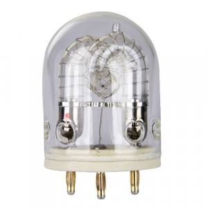 Lampa blit Godox 600W (Flash Tube), seria AD600