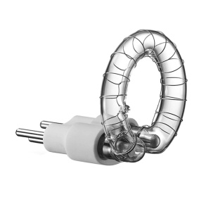 Lampa blit Godox (Flash Tube) pentru QT1200IIIQT600IIIQT400III