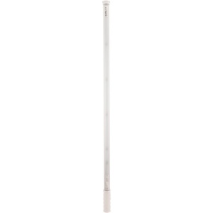 Lampă LED Nanlite Pavotube T8-7X, 15-2024-1kit, RGB, 91cm