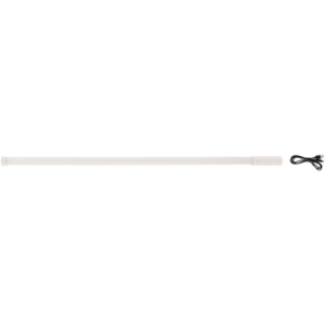 Lampă LED Nanlite Pavotube T8-7X, 15-2024-1kit, RGB, 91cm