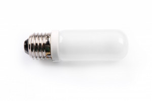 Lampa Modelatoare Godox ML01