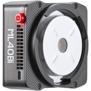 godox-ml40bi-bi-color-led-video-light