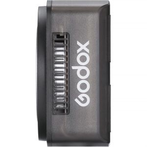 godox-ml40bi-bi-color-led-video-light