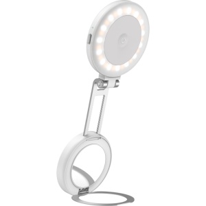 smallrig-6155-m2-lampa-video-led-telefon-magsafe-alb