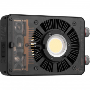  LED Zhiyun Molus X100 COB Light Pro