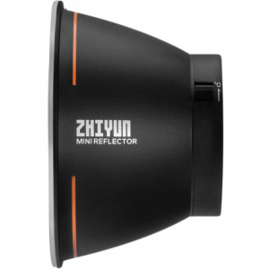 Lampa video Zhiyun LED Molus X100 COB Light