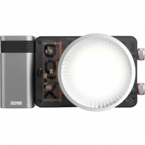 Zhiyun LED Molus X100 COB Light Combo