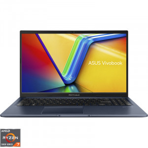 Laptop ASUS 15.6'' VivoBook 15 M1502QA