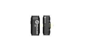 Lark C1 Solo IOS Black