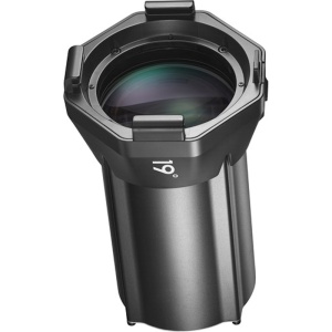 Lentilă Godox 19° pentru accesoriile de proiecție VSA