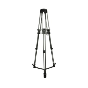 Libec T103C Trepied Profesional, Carbon