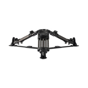 Libec TK-210C, Trepied din carbon, inaltime 21-70cm, Max. 40Kg
