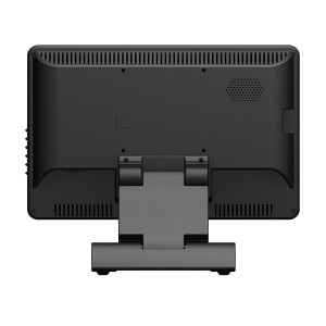 FA1011-NP/C - 10.1" HDMI monitor