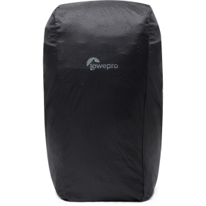 Lowepro ProTactic Lite BP 250 AW III, Rucsac foto 30L, negru