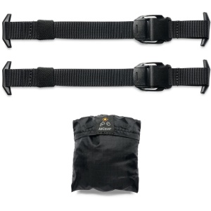 Lowepro ProTactic Lite SLX 120 AW III, Geanta foto 5L, negru