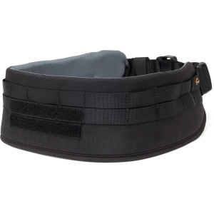Lowepro ProTactic Utility Belt III, Negru
