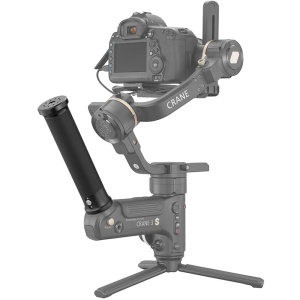 Maner EasySling TransMount Zhiyun pentru CRANE 3S/3S-E