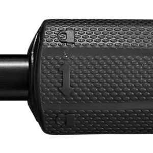 Manfrotto Befree 3-Way Live Advanced Alfa Kit Trepied Foto Video Cap Fluid 3-Way