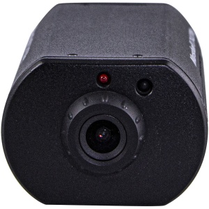 Marshall CV420Ne, 4K 60p, HDMI, USB 3.0, NDI | HX3, Camera video cu montura CVM-5