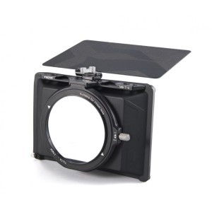 ING Mini Matte BoxMatte Box Compact Tilta MB-T15 