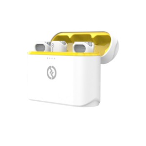 Lark C1 DUO for Iphone White