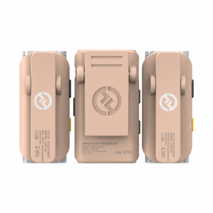 Lark M1 Duo Pink