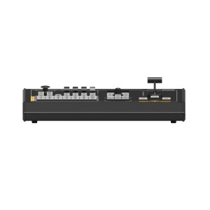 VS0605U 6CH SDI/HDMI Multi-format Streaming Switcher
